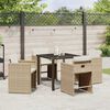 Product Thumbnail Image 4 of 11