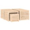 Product Thumbnail Image 5 of 12
