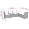 Product Thumbnail Image 3 of 12