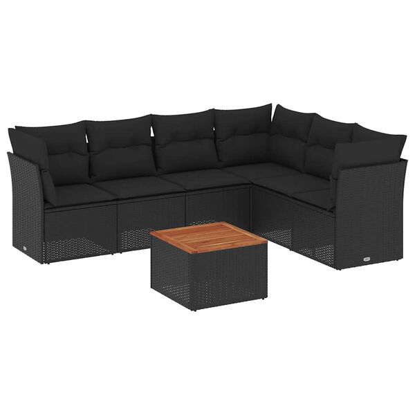 Showing Product Image 1 of 14