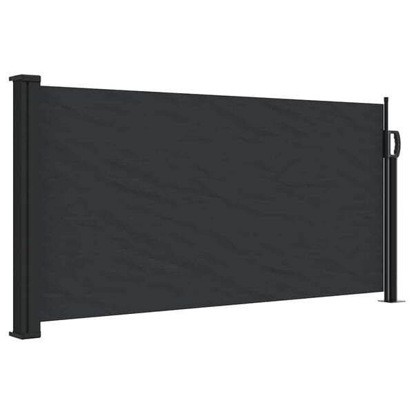 Showing Product Image 1 of 11