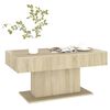 Product Thumbnail Image 3 of 6