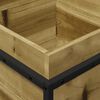 Product Thumbnail Image 8 of 10