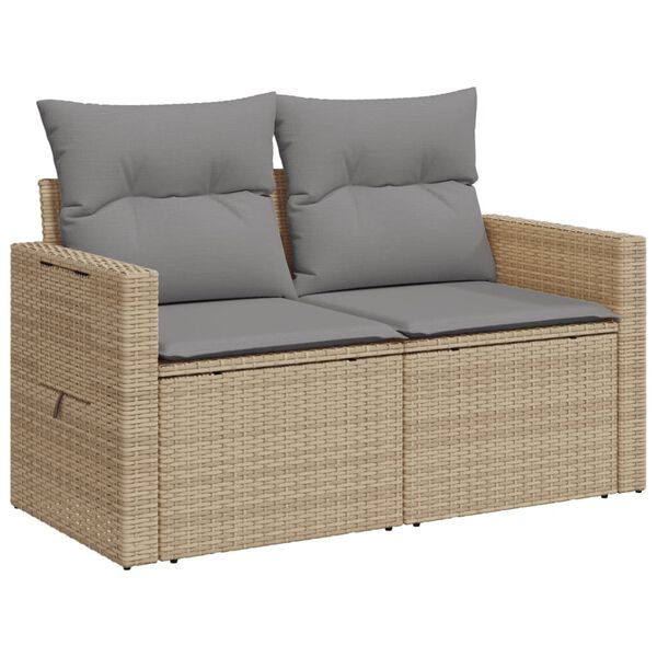Showing Product Image 4 of 11