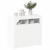 Product Thumbnail Image 13 of 15