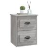 Product Thumbnail Image 4 of 11