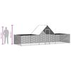 Product Thumbnail Image 10 of 10