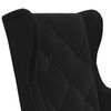 Product Thumbnail Image 8 of 11