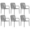 Product Thumbnail Image 6 of 11