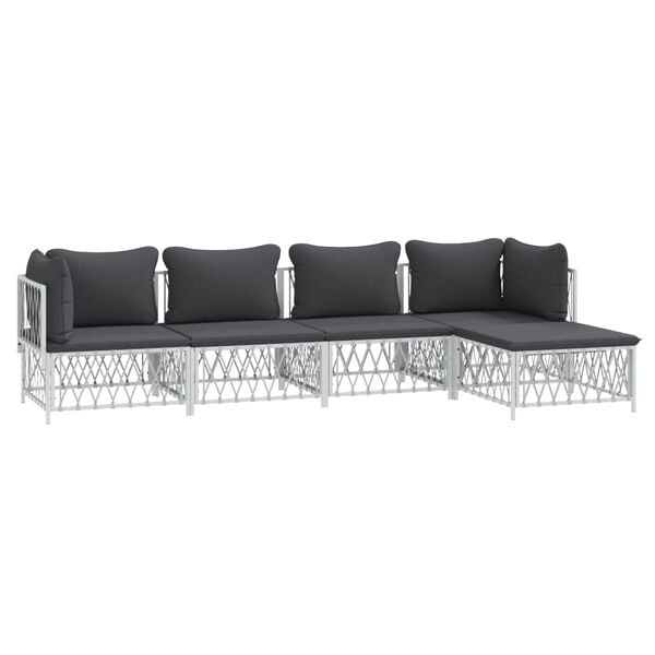 Showing Product Image 3 of 9