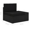 Product Thumbnail Image 13 of 15