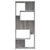 Product Thumbnail Image 3 of 12