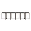 Product Thumbnail Image 8 of 10
