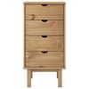 Product Thumbnail Image 3 of 7