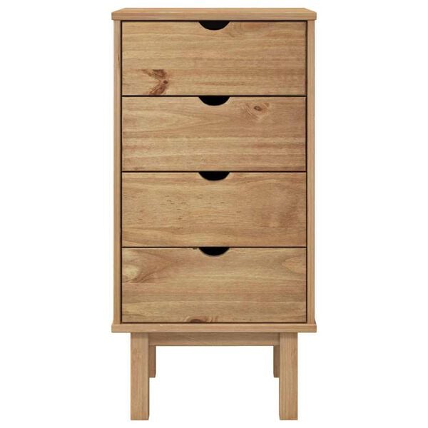 Showing Product Image 3 of 7