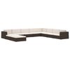 Product Thumbnail Image 7 of 14