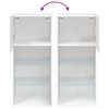 Product Thumbnail Image 12 of 19