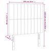 Product Thumbnail Image 13 of 13