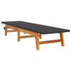 Product Thumbnail Image 4 of 19