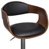 Product Thumbnail Image 4 of 7