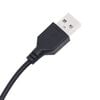 Product Thumbnail Image 9 of 17