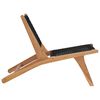 Product Thumbnail Image 5 of 15