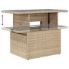 Product Thumbnail Image 17 of 24