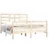 Product Thumbnail Image 3 of 6