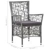 Product Thumbnail Image 12 of 12