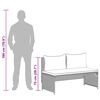 Product Thumbnail Image 17 of 17