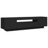Product Thumbnail Image 6 of 15