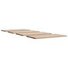 Product Thumbnail Image 5 of 10