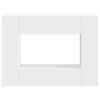 Product Thumbnail Image 5 of 7