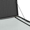 Product Thumbnail Image 10 of 13