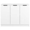 Product Thumbnail Image 5 of 10