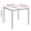 Product Thumbnail Image 11 of 11