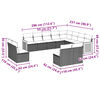 Product Thumbnail Image 7 of 11
