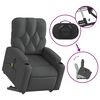 Product Thumbnail Image 12 of 17