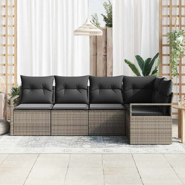 Showing Product Image 3 of 16
