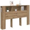 Product Thumbnail Image 7 of 10