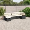 Product Thumbnail Image 2 of 17