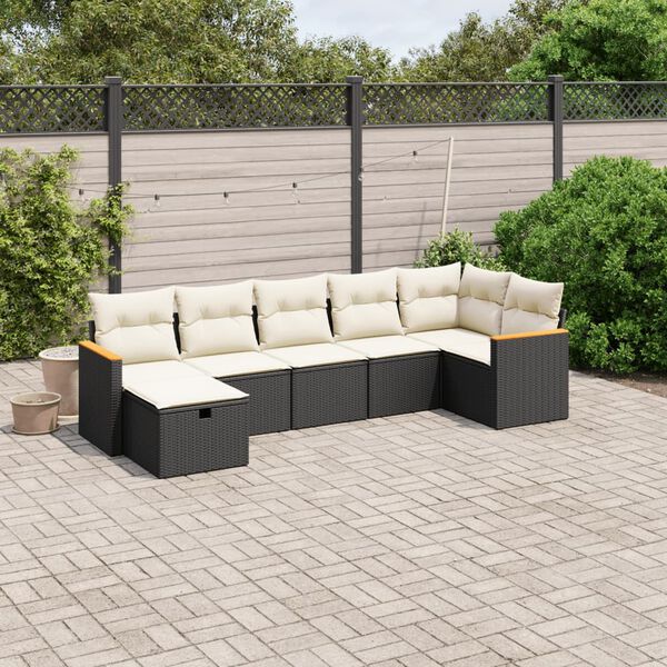 Showing Product Image 2 of 17