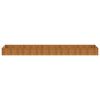 Product Thumbnail Image 4 of 19