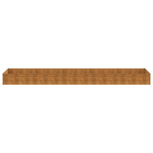 Showing Product Image 4 of 19