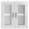 Product Thumbnail Image 3 of 14