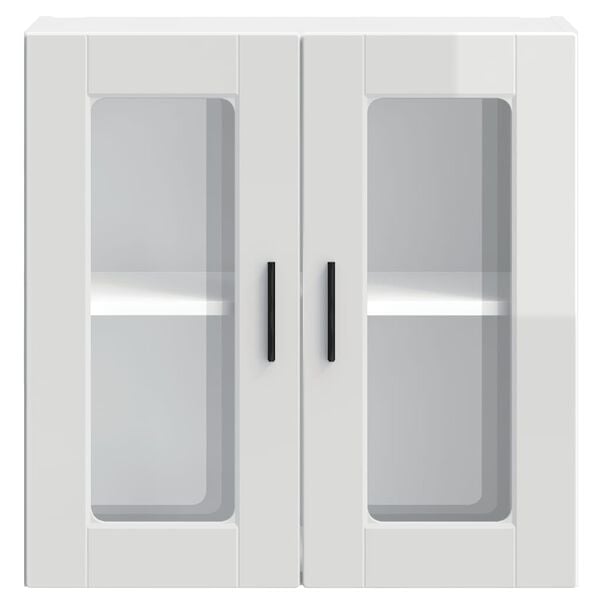 Showing Product Image 3 of 14