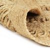 Product Thumbnail Image 2 of 6