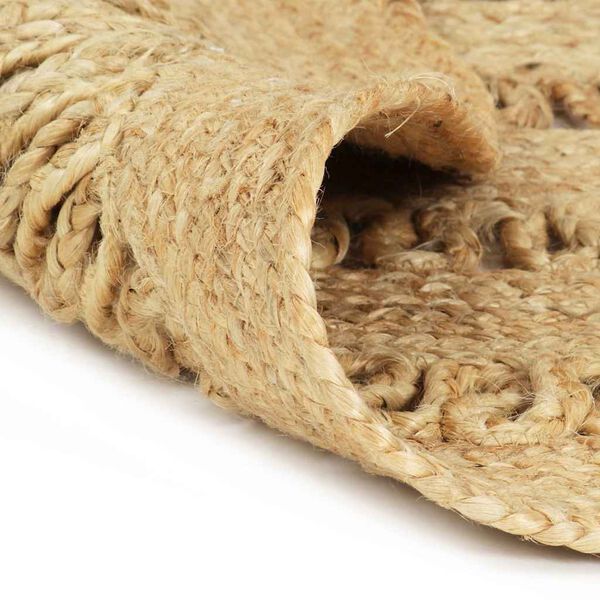 Showing Product Image 2 of 6