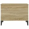 Product Thumbnail Image 5 of 11