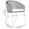 Product Thumbnail Image 13 of 16